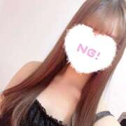 ヒメ日記 2025/09/29 22:56 投稿 来栖いちか Claris Tokyo～クラリス東京～