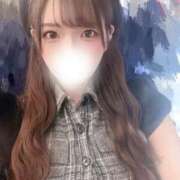 ヒメ日記 2025/10/10 04:26 投稿 来栖いちか Claris Tokyo～クラリス東京～