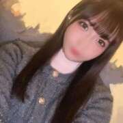 ヒメ日記 2025/10/17 01:36 投稿 来栖いちか Claris Tokyo～クラリス東京～