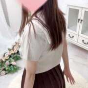 ヒメ日記 2025/10/18 02:26 投稿 来栖いちか Claris Tokyo～クラリス東京～