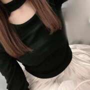 ヒメ日記 2025/10/31 19:56 投稿 来栖いちか Claris Tokyo～クラリス東京～