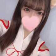 ヒメ日記 2025/10/31 21:28 投稿 来栖いちか Claris Tokyo～クラリス東京～