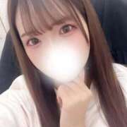 ヒメ日記 2025/11/11 22:16 投稿 来栖いちか Claris Tokyo～クラリス東京～