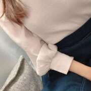 ヒメ日記 2025/11/12 02:29 投稿 来栖いちか Claris Tokyo～クラリス東京～