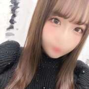 来栖いちか ひとり◯◯🎤 Claris Tokyo～クラリス東京～