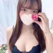 来栖いちか 今日も💕 Claris Tokyo～クラリス東京～