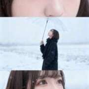 来栖いちか どんな女の子がすきですか？❄️ Claris Tokyo～クラリス東京～