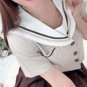 ヒメ日記 2025/12/11 23:26 投稿 来栖いちか Claris Tokyo～クラリス東京～