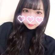 ヒメ日記 2025/12/12 01:51 投稿 来栖いちか Claris Tokyo～クラリス東京～