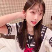 ヒメ日記 2025/09/04 10:01 投稿 ミナモ きらめけ！にゃんにゃん学園in大宮