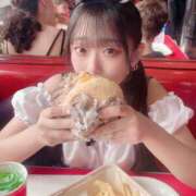 ヒメ日記 2025/09/07 19:47 投稿 ミナモ きらめけ！にゃんにゃん学園in大宮