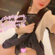 ヒメ日記 2025/09/08 18:01 投稿 ミナモ きらめけ！にゃんにゃん学園in大宮