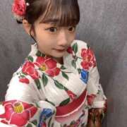 ミナモ 11日出勤🌸 きらめけ！にゃんにゃん学園in大宮