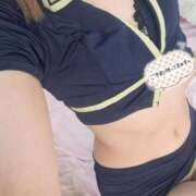 ヒメ日記 2025/08/30 02:05 投稿 ゆま 福岡飯塚田川ちゃんこ