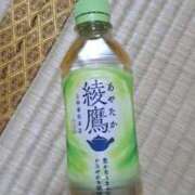 ヒメ日記 2025/08/30 20:20 投稿 ゆま 福岡飯塚田川ちゃんこ