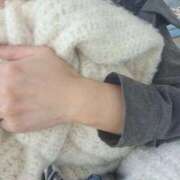 ゆま お久しぶりです 福岡飯塚田川ちゃんこ