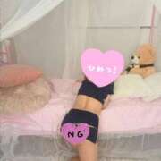 ゆま 時間変更 福岡飯塚田川ちゃんこ