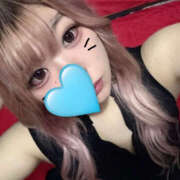 ヒメ日記 2025/09/03 15:27 投稿 みさと 鎌倉御殿 新館