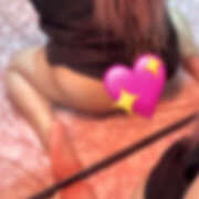 ヒメ日記 2025/09/03 20:15 投稿 みさと 鎌倉御殿 新館