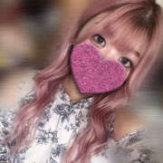 ヒメ日記 2025/09/03 22:54 投稿 みさと 鎌倉御殿 新館