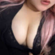 ヒメ日記 2025/09/03 23:03 投稿 みさと 鎌倉御殿 新館