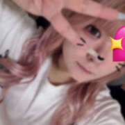 ヒメ日記 2025/09/04 09:12 投稿 みさと 鎌倉御殿 新館