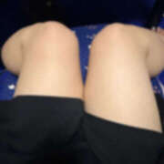 ヒメ日記 2025/09/04 20:57 投稿 みさと 鎌倉御殿 新館