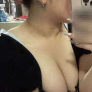 ヒメ日記 2025/09/05 15:21 投稿 みさと 鎌倉御殿 新館