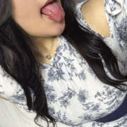 ヒメ日記 2025/09/05 16:42 投稿 みさと 鎌倉御殿 新館