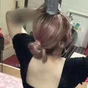 ヒメ日記 2025/09/05 21:39 投稿 みさと 鎌倉御殿 新館