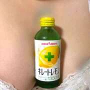 ヒメ日記 2025/09/05 23:42 投稿 みさと 鎌倉御殿 新館