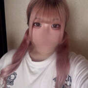 ヒメ日記 2025/09/06 08:51 投稿 みさと 鎌倉御殿 新館