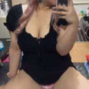 ヒメ日記 2025/09/06 09:39 投稿 みさと 鎌倉御殿 新館