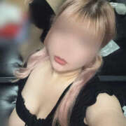 ヒメ日記 2025/09/06 12:09 投稿 みさと 鎌倉御殿 新館