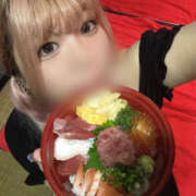 ヒメ日記 2025/09/06 13:51 投稿 みさと 鎌倉御殿 新館