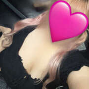 ヒメ日記 2025/09/06 16:12 投稿 みさと 鎌倉御殿 新館