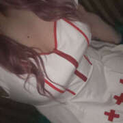 ヒメ日記 2025/09/06 18:45 投稿 みさと 鎌倉御殿 新館