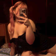 ヒメ日記 2025/09/06 19:24 投稿 みさと 鎌倉御殿 新館