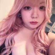 ヒメ日記 2025/09/06 20:33 投稿 みさと 鎌倉御殿 新館