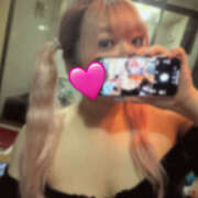 ヒメ日記 2025/09/06 22:42 投稿 みさと 鎌倉御殿 新館