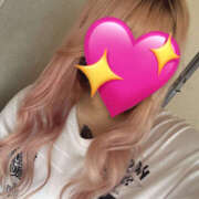 ヒメ日記 2025/09/07 09:51 投稿 みさと 鎌倉御殿 新館