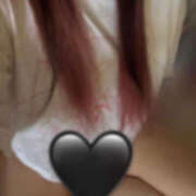 ヒメ日記 2025/09/07 23:06 投稿 みさと 鎌倉御殿 新館