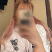 ヒメ日記 2025/09/08 09:21 投稿 みさと 鎌倉御殿 新館