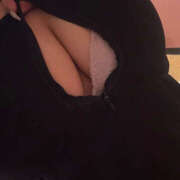 ヒメ日記 2025/09/08 09:54 投稿 みさと 鎌倉御殿 新館