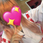 ヒメ日記 2025/09/08 11:51 投稿 みさと 鎌倉御殿 新館