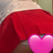 ヒメ日記 2025/09/08 17:18 投稿 みさと 鎌倉御殿 新館