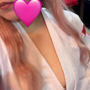 ヒメ日記 2025/09/08 20:12 投稿 みさと 鎌倉御殿 新館