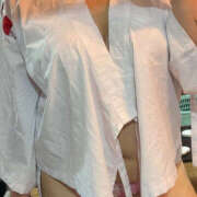 ヒメ日記 2025/09/09 09:39 投稿 みさと 鎌倉御殿 新館