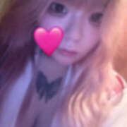 ヒメ日記 2025/09/09 15:57 投稿 みさと 鎌倉御殿 新館