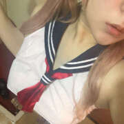 ヒメ日記 2025/09/10 16:09 投稿 みさと 鎌倉御殿 新館